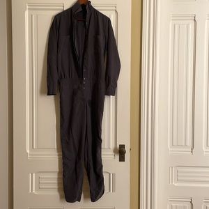 ViX Paula  Hermanny jumpsuit